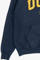 "UCLA" University of California Los Angeles College Hoodie Sweatshirt (2010s)