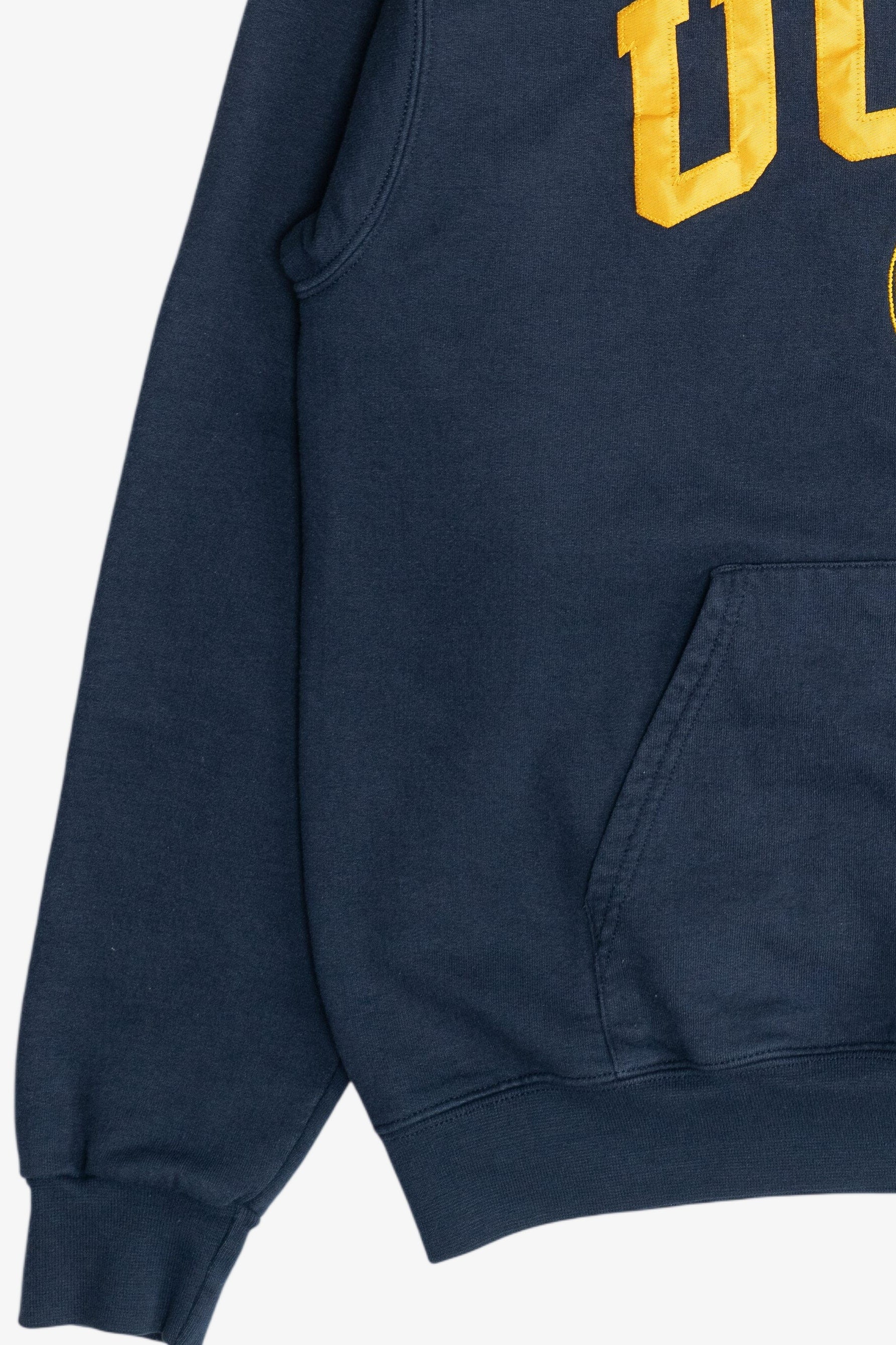 "UCLA" University of California Los Angeles College Hoodie Sweatshirt (2010s)