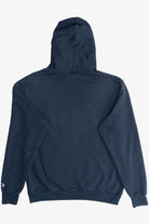 "UCLA" University of California Los Angeles College Hoodie Sweatshirt (2010s)