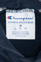 "UCLA" University of California Los Angeles College Hoodie Sweatshirt (2010s)