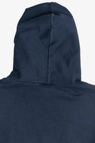 "UCLA" University of California Los Angeles College Hoodie Sweatshirt (2010s)