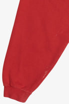 Vintage "Ohio State Buckeyes" College Starter Sweatshirt (2000s)