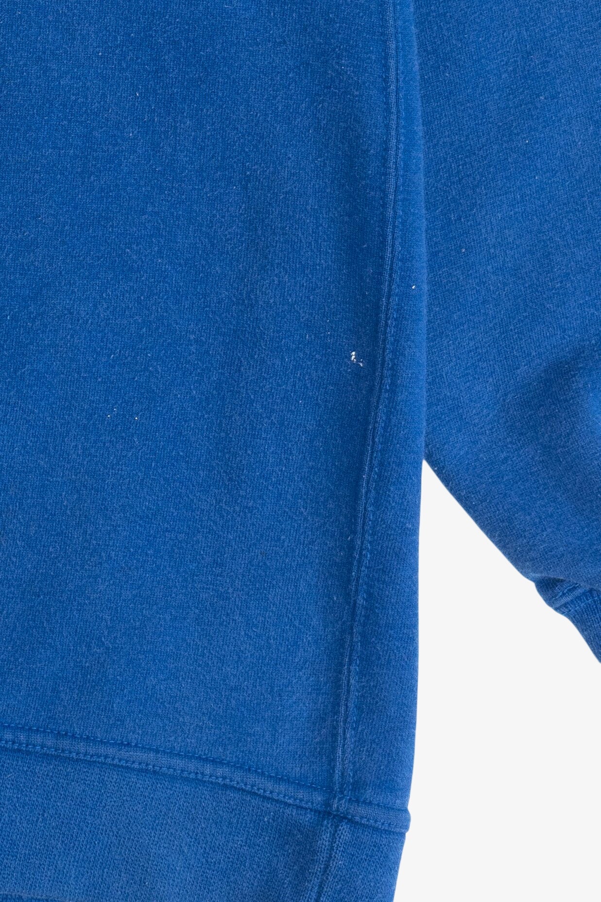 Vintage "Florida Gators" University Of Florida Embroidered College Sweatshirt (1990s)