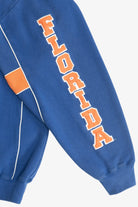 Vintage Florida Gators University Of Mascot Sweatshirt (2000s)