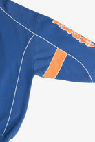 Vintage Florida Gators University Of Mascot Sweatshirt (2000s)