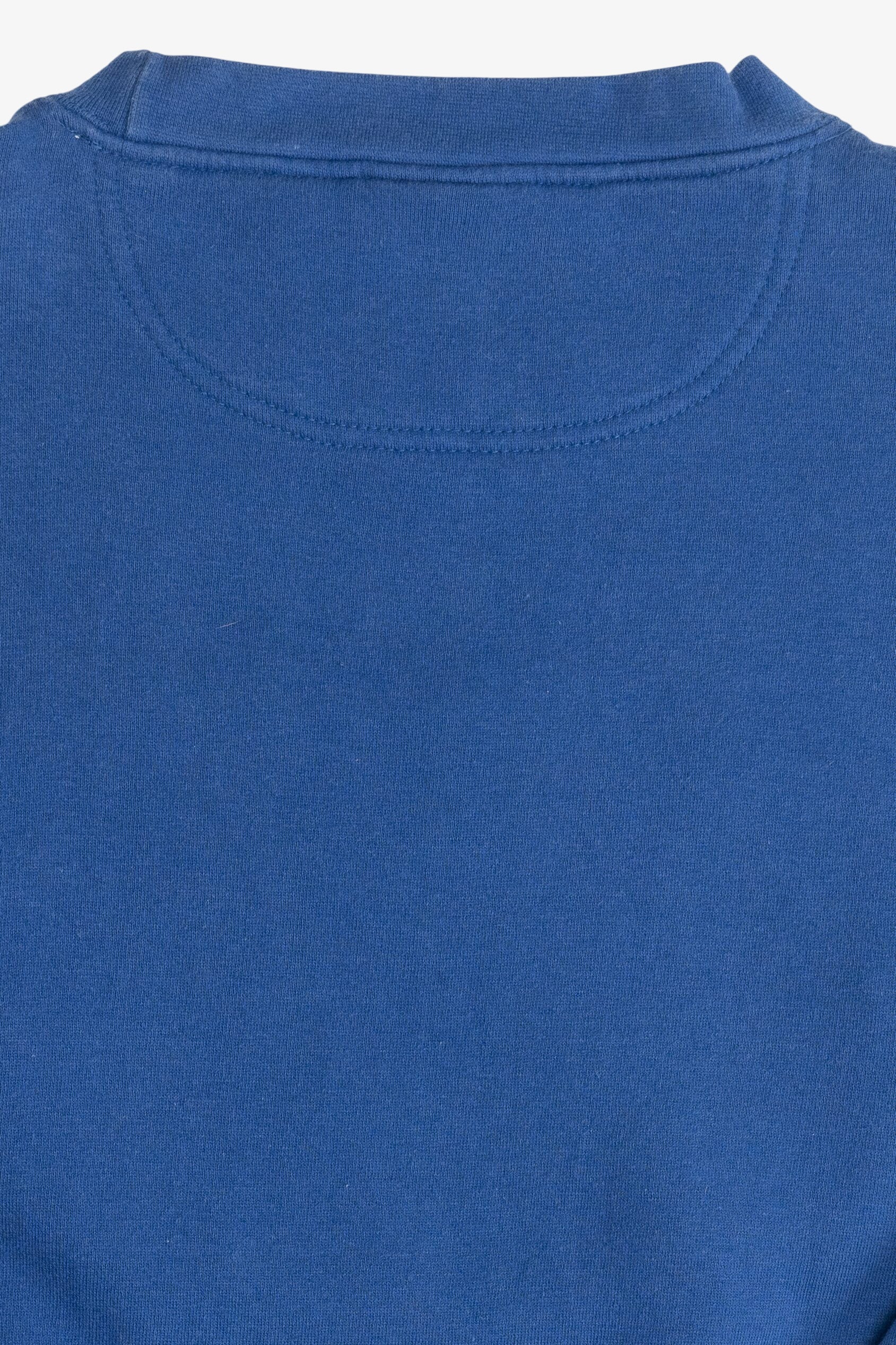 Vintage Florida Gators University Of Mascot Sweatshirt (2000s)
