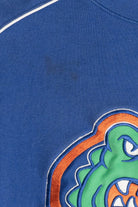 Vintage Florida Gators University Of Mascot Sweatshirt (2000s)