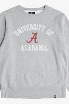 "University Of Alabama" 47 College Sweatshirt (2020s)