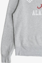 "University Of Alabama" 47 College Sweatshirt (2020s)