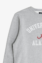 "University Of Alabama" 47 College Sweatshirt (2020s)