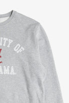 "University Of Alabama" 47 College Sweatshirt (2020s)