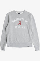"University Of Alabama" 47 College Sweatshirt (2020s)