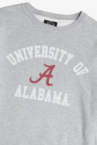 "University Of Alabama" 47 College Sweatshirt (2020s)