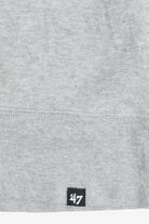 "University Of Alabama" 47 College Sweatshirt (2020s)