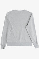 "University Of Alabama" 47 College Sweatshirt (2020s)