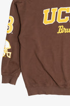 "UCLA Bruins" College Football Sweatshirt (2010s)