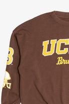 "UCLA Bruins" College Football Sweatshirt (2010s)