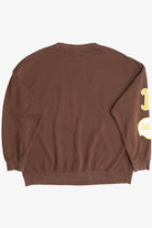 "UCLA Bruins" College Football Sweatshirt (2010s)