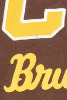 "UCLA Bruins" College Football Sweatshirt (2010s)