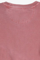"Arkansas" Razorbacks The University of Arkansas Mascot Sweatshirt (2010s)