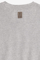 Vintage "Kansas Jayhawks Basketball" University Of Kansas College Sweatshirt (2000s)