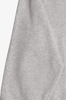 Vintage "Kansas Jayhawks Basketball" University Of Kansas College Sweatshirt (2000s)