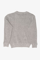 Light Gray Arkansas Razorbacks Sweatshirt (2010s)