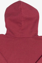 Vintage Oklahoma Sooners "National Champions 1985" Hoodie Sweatshirt (1980s)