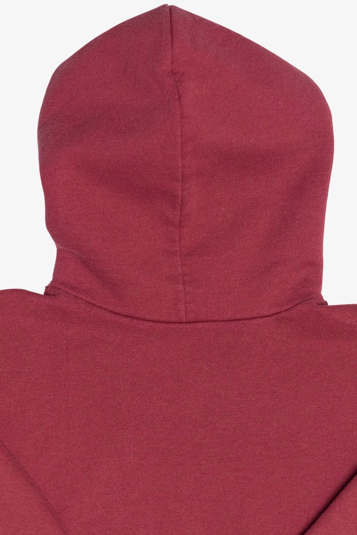 Vintage Oklahoma Sooners "National Champions 1985" Hoodie Sweatshirt (1980s)