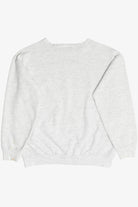 Vintage Louisiana State University "LSU Tigers" College Sweatshirt (1990s)