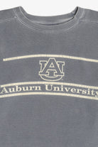 Auburn University College Sweatshirt (2010s)