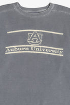 Auburn University College Sweatshirt (2010s)