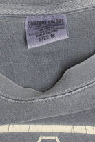 Auburn University College Sweatshirt (2010s)