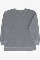 Auburn University College Sweatshirt (2010s)