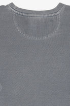 Auburn University College Sweatshirt (2010s)