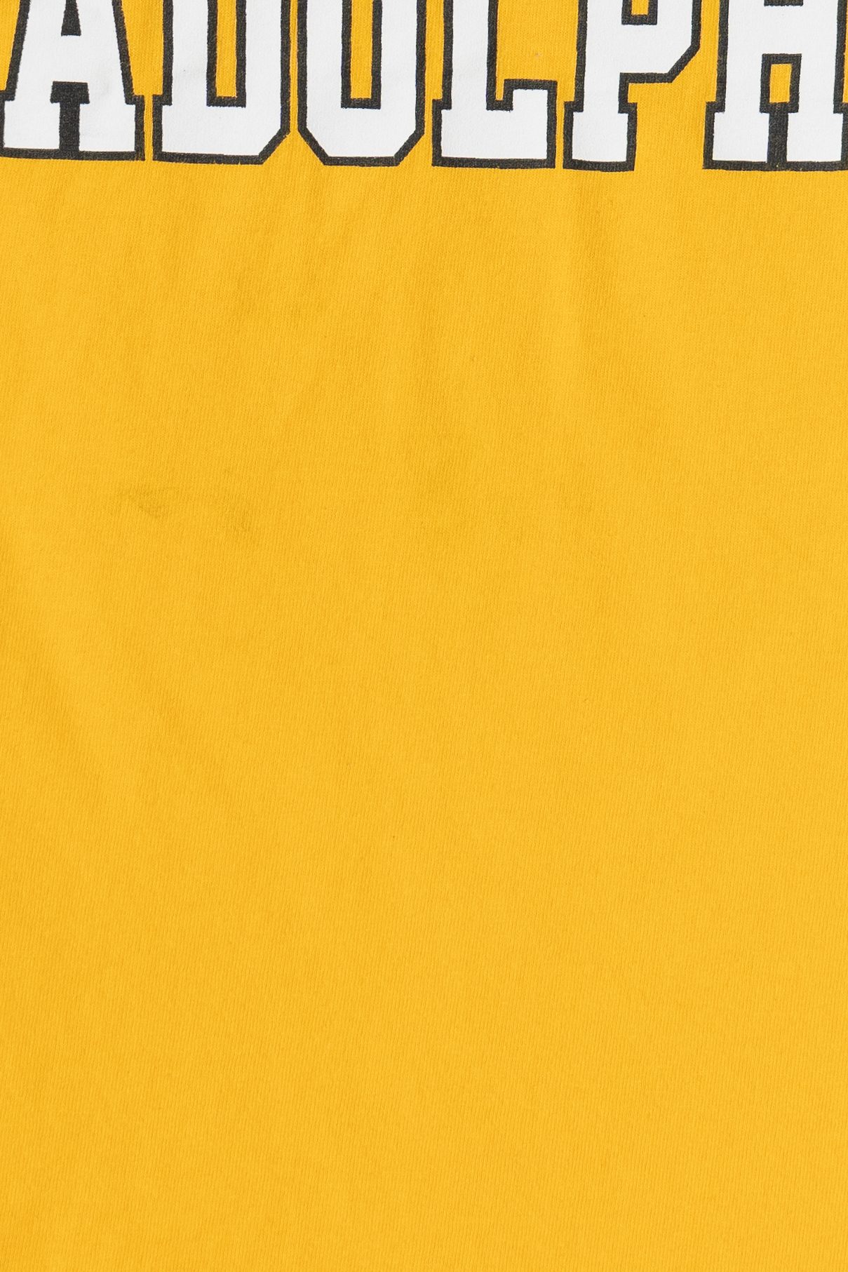 Vintage "Gustavus Adolphus College" MV Sport T-Shirt (2000s)