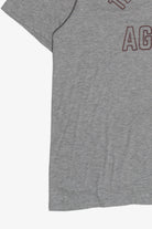 "Texas A&M Aggies" Sergeant Mascot University T-Shirt (2010s)