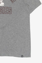 "Texas A&M Aggies" Sergeant Mascot University T-Shirt (2010s)