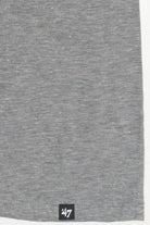 "Texas A&M Aggies" Sergeant Mascot University T-Shirt (2010s)