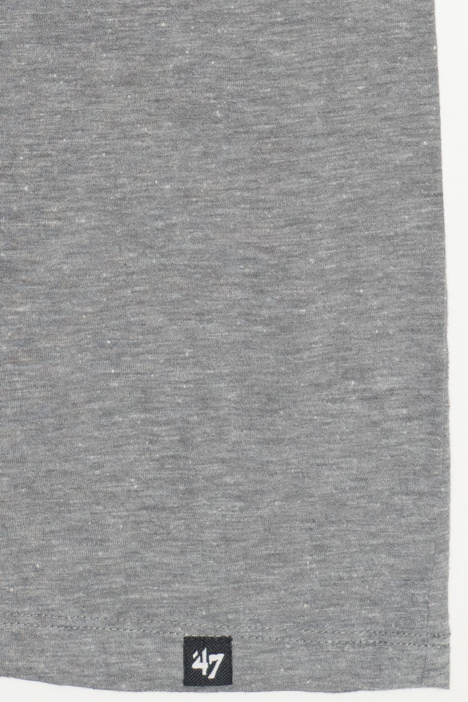 "Texas A&M Aggies" Sergeant Mascot University T-Shirt (2010s)