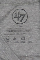 "Texas A&M Aggies" Sergeant Mascot University T-Shirt (2010s)