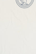 Vintage "Rare Book School" Paper Thin Ringer T-Shirt (1980s)