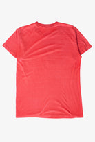 Vintage Paper Thin Arkansas Razorbacks T-Shirt (1980s)
