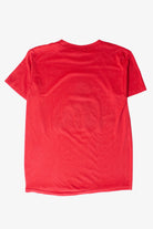 Vintage Alabama Crimson Tide T-Shirt (1980s)