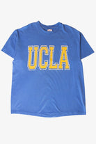 Vintage UCLA T-Shirt (1990s)