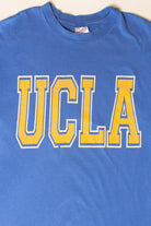 Vintage UCLA T-Shirt (1990s)