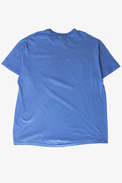 Vintage UCLA T-Shirt (1990s)