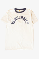 Vintage Vanderbilt T-Shirt (1980s)