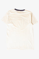 Vintage Vanderbilt T-Shirt (1980s)