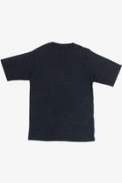 Vintage "Purdue Boilermakers" Mascot College T-Shirt (1990s)